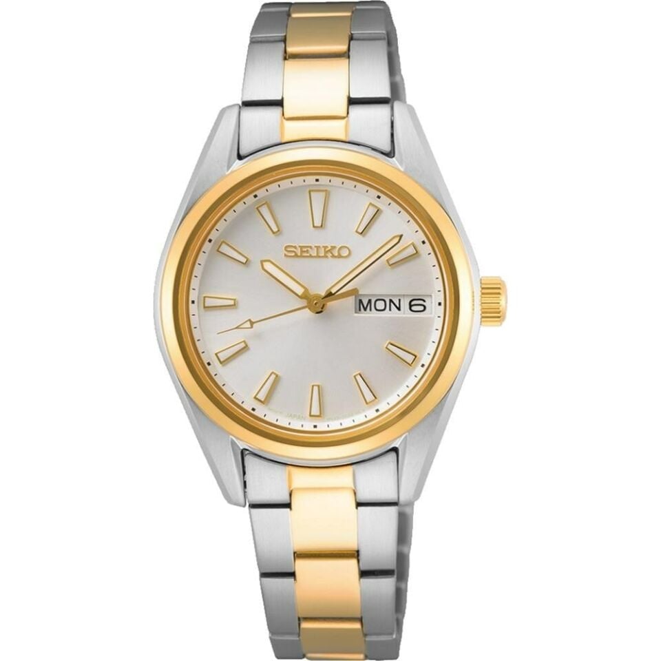 SEIKO SUR454P1 KADIN KOL SAATİ