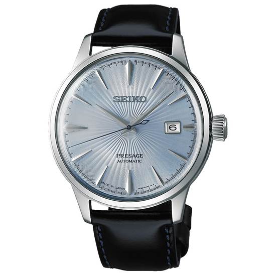 SEIKO SRPB43J1 ERKEK KOL SAATİ
