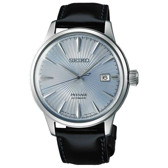 SEIKO SRPB43J1 ERKEK KOL SAATİ