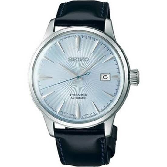 SEIKO SRPB43J1 ERKEK KOL SAATİ