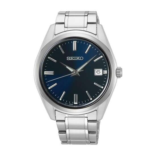 SEIKO SUR309P ERKEK KOL SAATİ