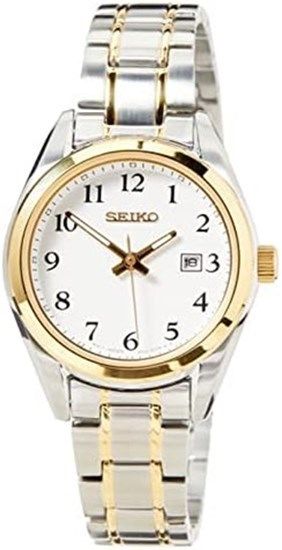 SEIKO SUR466P KADIN KOL SAATİ