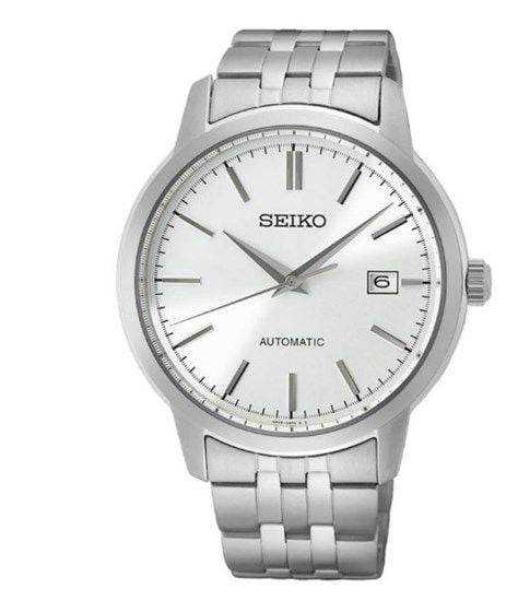 SEIKO SRPH85K ERKEK KOL SAATİ