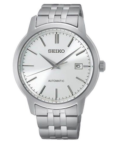 SEIKO SRPH85K ERKEK KOL SAATİ