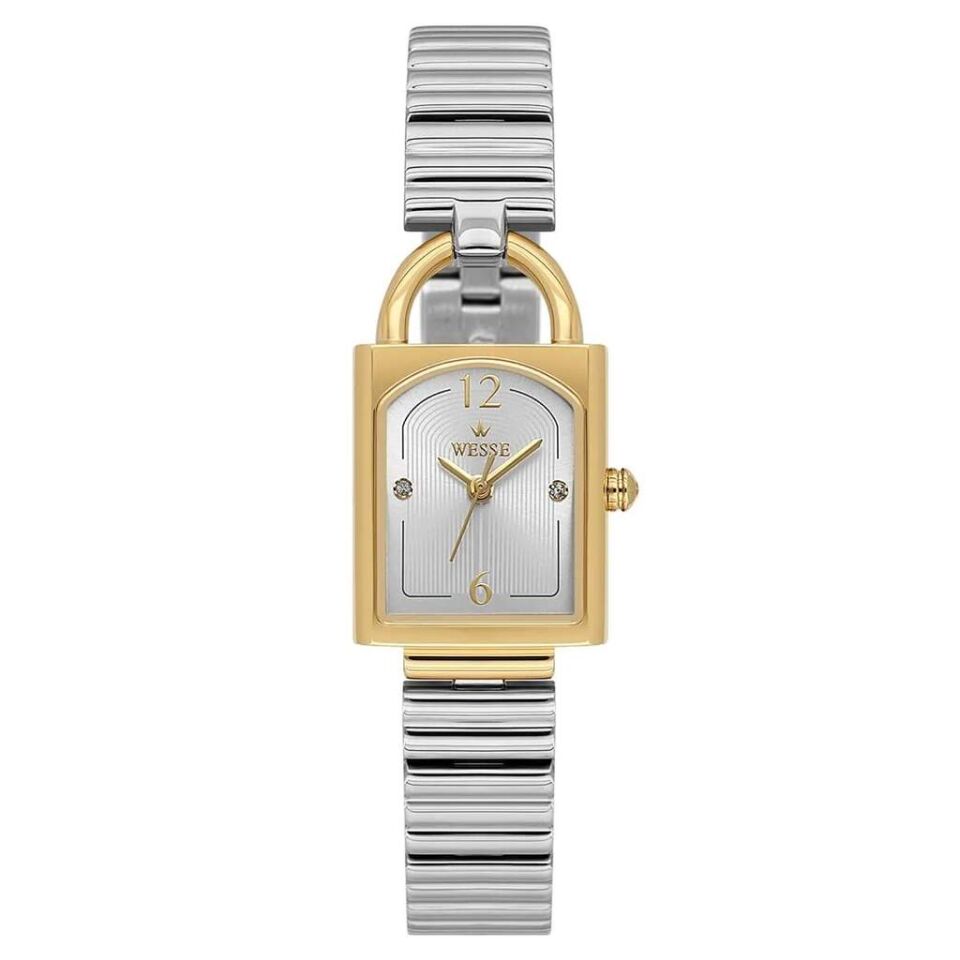 WESSE WWL113105