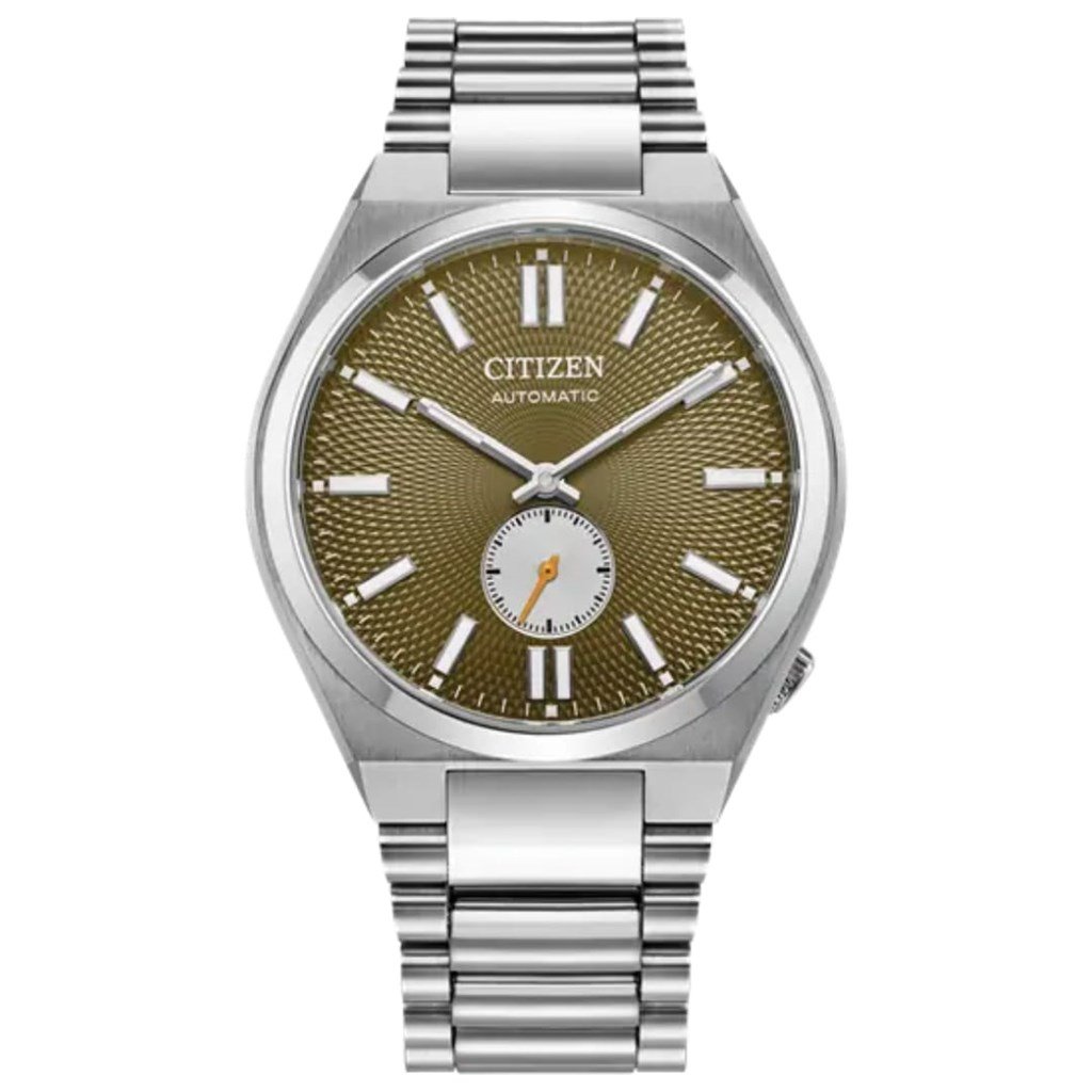 CITIZEN NK5010-51X
