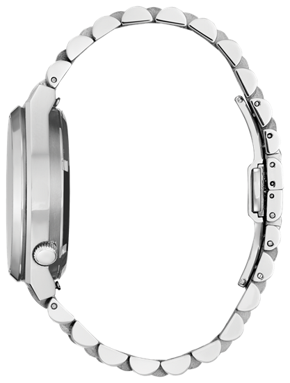 CITIZEN NK5010-51X