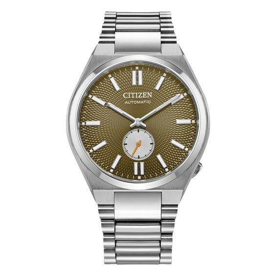 CITIZEN NK5010-51X