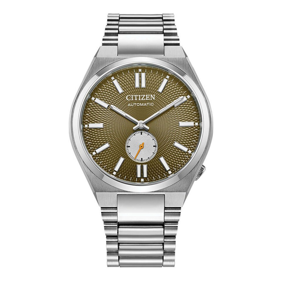 CITIZEN NK5010-51X
