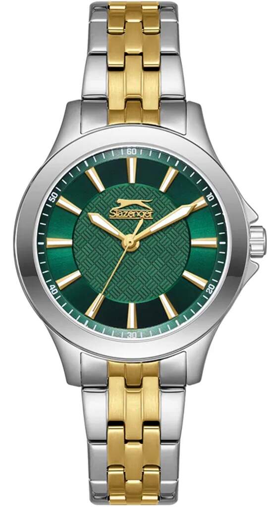 SLAZENGER SL.09.2349.3.05