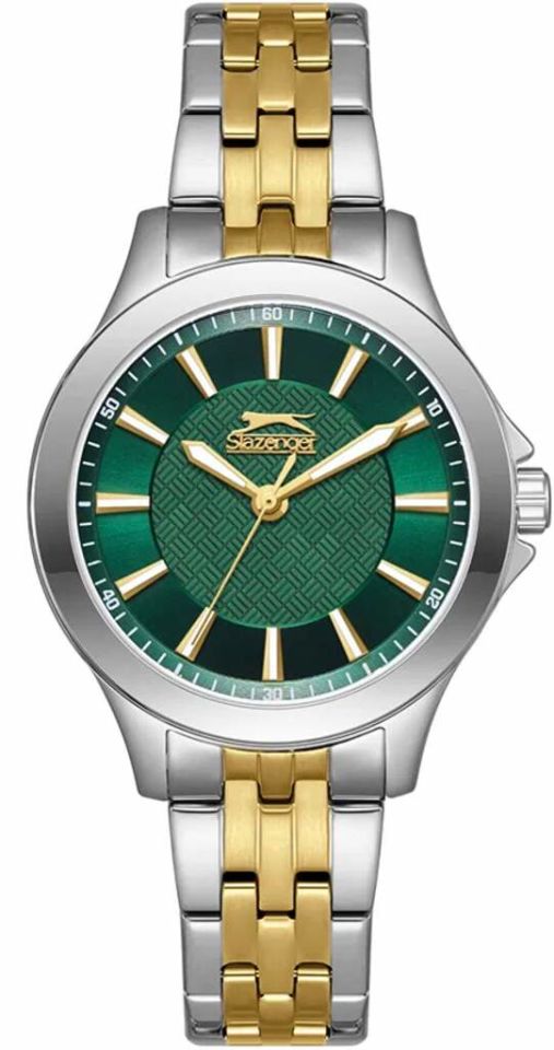 SLAZENGER SL.09.2349.3.05