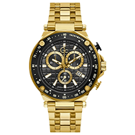 Guess Collection