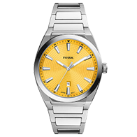 Fossil