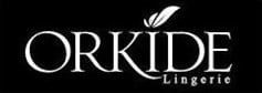 Orkide Lingerie  iç giyim Tüm ürünleri burada !