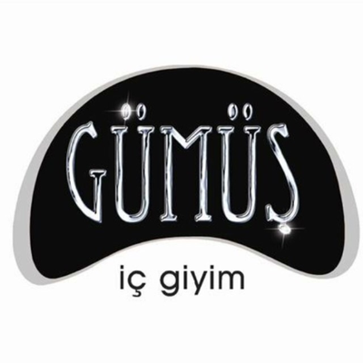 Gümüş iç giyim Tüm ürünleri burada !