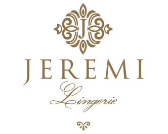 Jeremi Lingerie iç giyim Tüm ürünleri burada !
