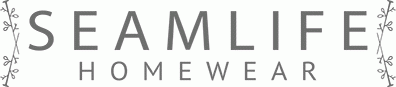 Seamlife Homewear iç giyim Tüm ürünleri burada !