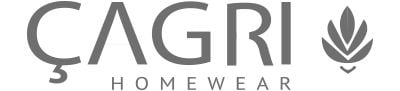 Çağrı Homewear  iç giyim Tüm ürünleri burada !
