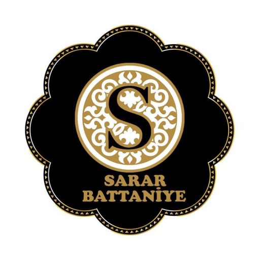 Sarar ev tekstili ve giyim Tüm ürünleri burada !