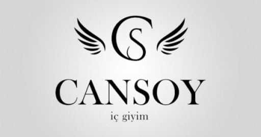 Cansoy iç giyim Tüm ürünleri burada !
