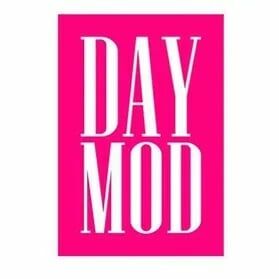 Daymod Çorap