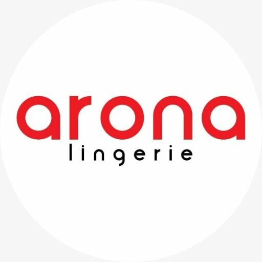Arona Lingerie