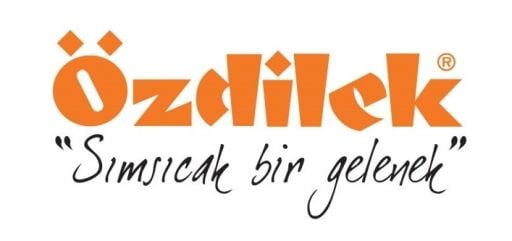 Özdilek ev tekstili ve giyim Tüm ürünleri burada !