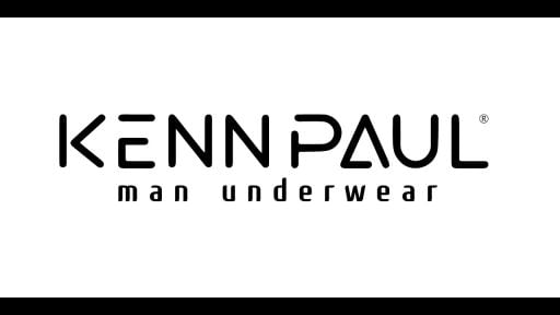 Kenn paul