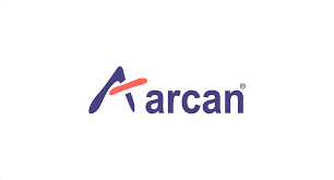 Arcan Pijama