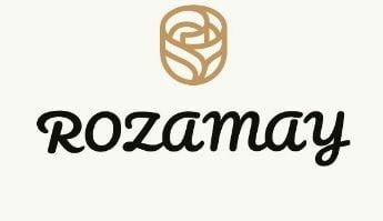 Rozamay Mayo