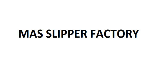 Mas Slıpper Factory