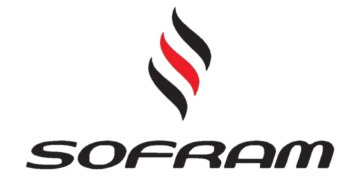 Sofram