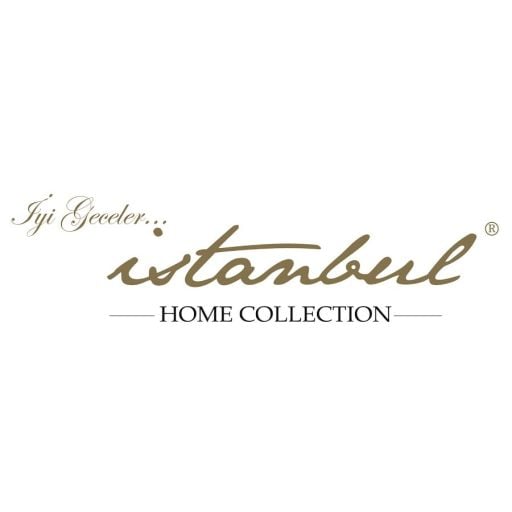 İyi Geceler İstanbul