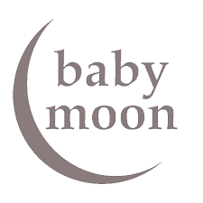 Baby Moon Tüm Ürünleri Burada!