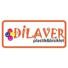 Dilaver Çocuk Araç Gereçleri Burada!