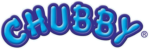 Chubby Anne Bebek Ürünleri Burada!