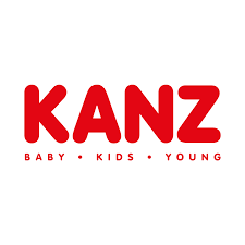 Kanz Bebe'nin tüm ürünleri burada!