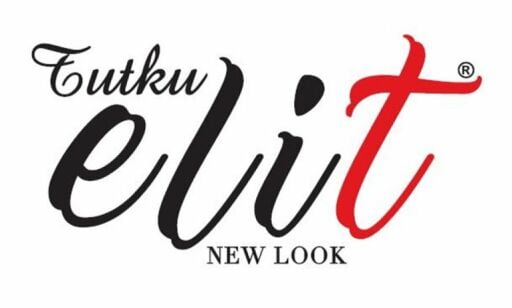 Elit iç giyim Tüm ürünleri burada !