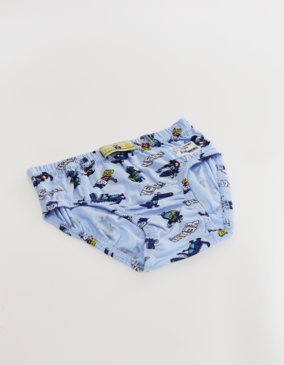 Boxer - Slip