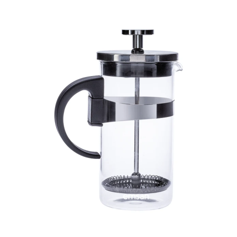 Emsan Royal French Press 350 ml-2687