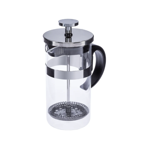 Emsan Royal French Press 350 ml-2687