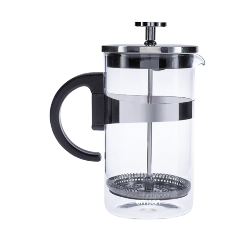 Emsan Royal French Press 600 ml-2688