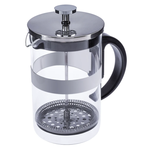 Emsan Royal French Press 800 ml-2689