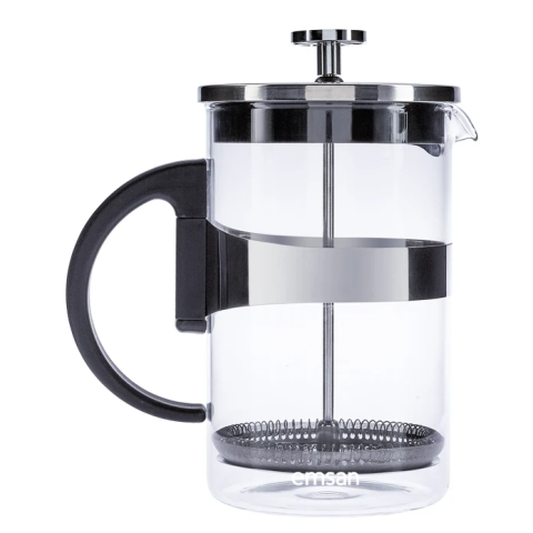 Emsan Royal French Press 800 ml-2689