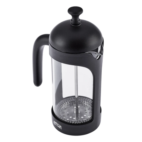 Emsan Simple French Press 350 ml-2685