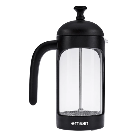 Emsan Simple French Press 350 ml-2685