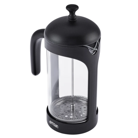 Emsan Simple French Press 600 ml-2686
