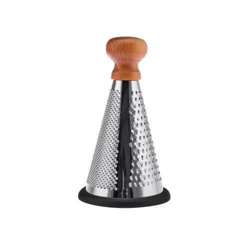 Emsan Naturel Rende 20 Cm-3004