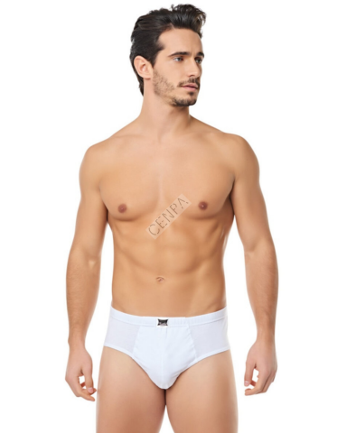 Tutku Erkek Slip