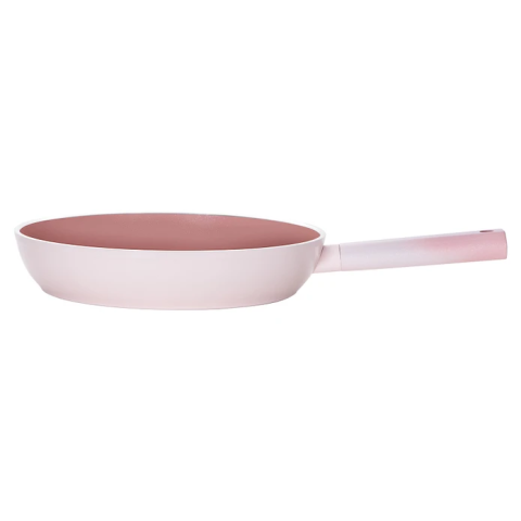 Emsan Swiss Crystal Tava Pembe 26 cm-3686